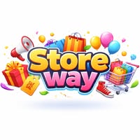 StoreWay